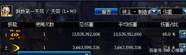 如何开地下城私服 如何开地下城私服