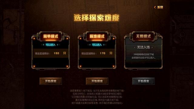 地下城私服自动深渊通用辅助(dnf助手深渊模拟器在哪) 地下城私服自动深渊通用辅助(dnf助手深渊模拟器在哪)