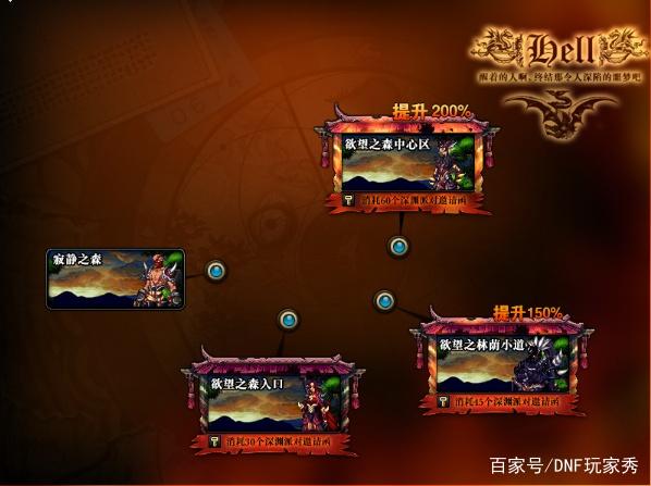 最新传奇私服dnf(传奇版dnf) 最新传奇私服dnf(传奇版dnf)