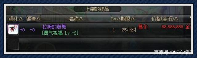 如何查询地下城私服ip地址(dnf怎么查登录ip地址) 如何查询地下城私服ip地址(dnf怎么查登录ip地址)