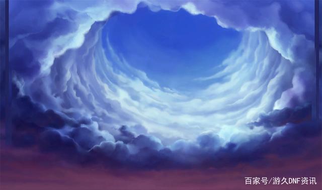 怎么查私服地下城ip地址(怎么查询地下城角色在哪个区) 怎么查私服地下城ip地址(怎么查询地下城角色在哪个区)