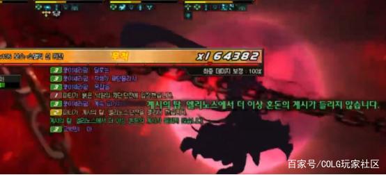 怎样代理地下城私服(dnf代理费) 怎样代理地下城私服(dnf代理费)