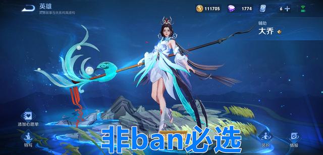 地下城私服装备代码(dnf单机gm装备代码) 地下城私服装备代码(dnf单机gm装备代码)